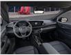 2025 Buick Envista Sport Touring (Stk: 251281) in Huntsville - Image 15 of 24