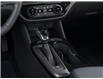 2025 Buick Envista Sport Touring (Stk: 251281) in Huntsville - Image 23 of 24