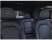 2025 Buick Envista Sport Touring (Stk: 251281) in Huntsville - Image 24 of 24