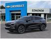 2025 Chevrolet Trax 2RS (Stk: 251294) in Huntsville - Image 2 of 24