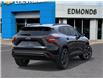 2025 Chevrolet Trax 2RS (Stk: 251294) in Huntsville - Image 4 of 24