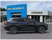 2025 Chevrolet Trax 2RS (Stk: 251294) in Huntsville - Image 5 of 24