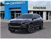 2025 Chevrolet Trax 2RS (Stk: 251294) in Huntsville - Image 6 of 24
