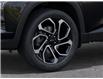 2025 Chevrolet Trax 2RS (Stk: 251294) in Huntsville - Image 9 of 24