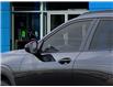 2025 Chevrolet Trax 2RS (Stk: 251294) in Huntsville - Image 12 of 24