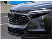 2025 Chevrolet Trax 2RS (Stk: 251294) in Huntsville - Image 13 of 24