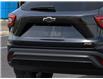 2025 Chevrolet Trax 2RS (Stk: 251294) in Huntsville - Image 14 of 24