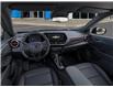 2025 Chevrolet Trax 2RS (Stk: 251294) in Huntsville - Image 15 of 24