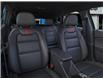 2025 Chevrolet Trax 2RS (Stk: 251294) in Huntsville - Image 16 of 24