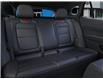 2025 Chevrolet Trax 2RS (Stk: 251294) in Huntsville - Image 17 of 24