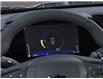 2025 Chevrolet Trax 2RS (Stk: 251294) in Huntsville - Image 18 of 24