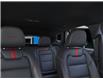 2025 Chevrolet Trax 2RS (Stk: 251294) in Huntsville - Image 24 of 24