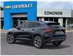 2025 Chevrolet Trax LT (Stk: 251295) in Huntsville - Image 3 of 24