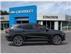 2025 Chevrolet Trax LT (Stk: 251295) in Huntsville - Image 5 of 24