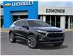 2025 Chevrolet Trax LT (Stk: 251295) in Huntsville - Image 7 of 24