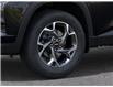 2025 Chevrolet Trax LT (Stk: 251295) in Huntsville - Image 9 of 24