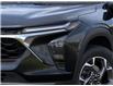 2025 Chevrolet Trax LT (Stk: 251295) in Huntsville - Image 10 of 24