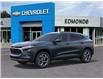 2025 Chevrolet Trax LT (Stk: 251293) in Huntsville - Image 2 of 24
