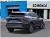 2025 Chevrolet Trax LT (Stk: 251293) in Huntsville - Image 4 of 24