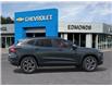 2025 Chevrolet Trax LT (Stk: 251293) in Huntsville - Image 5 of 24