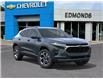 2025 Chevrolet Trax LT (Stk: 251293) in Huntsville - Image 7 of 24