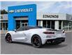 2025 Chevrolet Corvette E-Ray (Stk: 251331) in Huntsville - Image 3 of 24