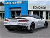 2025 Chevrolet Corvette E-Ray (Stk: 251331) in Huntsville - Image 4 of 24