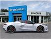 2025 Chevrolet Corvette E-Ray (Stk: 251331) in Huntsville - Image 5 of 24