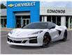 2025 Chevrolet Corvette E-Ray (Stk: 251331) in Huntsville - Image 6 of 24
