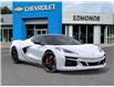 2025 Chevrolet Corvette E-Ray (Stk: 251331) in Huntsville - Image 7 of 24