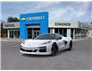 2025 Chevrolet Corvette E-Ray (Stk: 251331) in Huntsville - Image 8 of 24