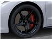 2025 Chevrolet Corvette E-Ray (Stk: 251331) in Huntsville - Image 9 of 24