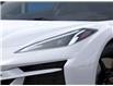 2025 Chevrolet Corvette E-Ray (Stk: 251331) in Huntsville - Image 10 of 24