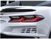 2025 Chevrolet Corvette E-Ray (Stk: 251331) in Huntsville - Image 11 of 24