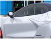 2025 Chevrolet Corvette E-Ray (Stk: 251331) in Huntsville - Image 12 of 24