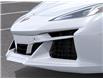 2025 Chevrolet Corvette E-Ray (Stk: 251331) in Huntsville - Image 13 of 24