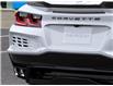 2025 Chevrolet Corvette E-Ray (Stk: 251331) in Huntsville - Image 14 of 24