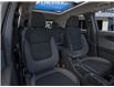 2026 Chevrolet TrailBlazer LT (Stk: 44063) in Slave Lake - Image 16 of 24
