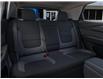 2026 Chevrolet TrailBlazer LT (Stk: 44063) in Slave Lake - Image 17 of 24
