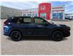 2026 Honda CR-V EX-L HYBRID 4WD (Stk: 3970) in Lethbridge - Image 2 of 25