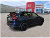 2026 Honda CR-V EX-L HYBRID 4WD (Stk: 3970) in Lethbridge - Image 3 of 25