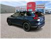 2026 Honda CR-V EX-L HYBRID 4WD (Stk: 3970) in Lethbridge - Image 5 of 25