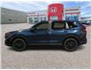 2026 Honda CR-V EX-L HYBRID 4WD (Stk: 3970) in Lethbridge - Image 6 of 25