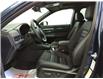 2026 Honda CR-V EX-L HYBRID 4WD (Stk: 3970) in Lethbridge - Image 11 of 25