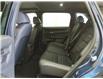 2026 Honda CR-V EX-L HYBRID 4WD (Stk: 3970) in Lethbridge - Image 12 of 25