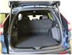 2026 Honda CR-V EX-L HYBRID 4WD (Stk: 3970) in Lethbridge - Image 13 of 25