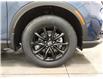 2026 Honda CR-V EX-L HYBRID 4WD (Stk: 3970) in Lethbridge - Image 14 of 25