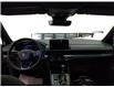 2026 Honda CR-V EX-L HYBRID 4WD (Stk: 3970) in Lethbridge - Image 16 of 25