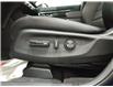 2026 Honda CR-V EX-L HYBRID 4WD (Stk: 3970) in Lethbridge - Image 18 of 25
