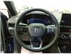 2026 Honda CR-V EX-L HYBRID 4WD (Stk: 3970) in Lethbridge - Image 19 of 25